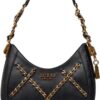 Bolsos Mujer