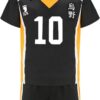 Voleibol