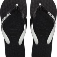 Havaianas Top Mix Zehensandale (4115549.2763)