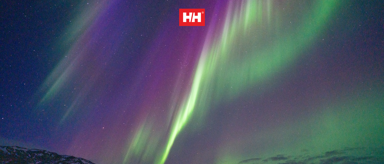 General Background