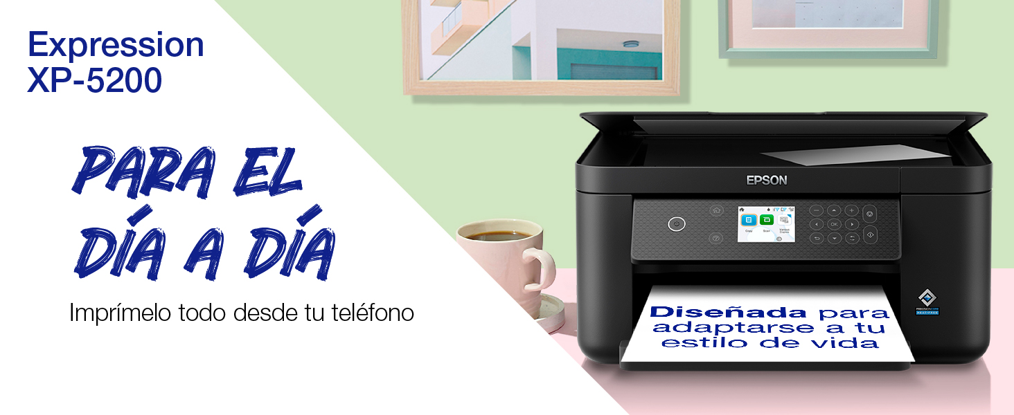 A17944-amazoncontent-es-ES-Premium_XP-5200_Desktop_Header.jpg