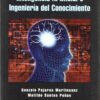 Equipamiento informático