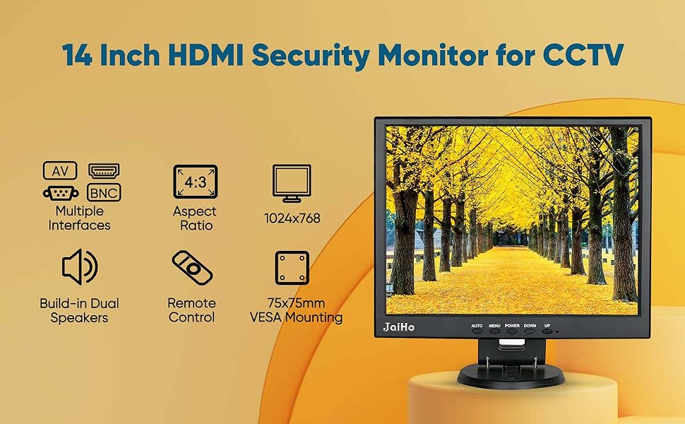 hdmi Segunda Pantalla
