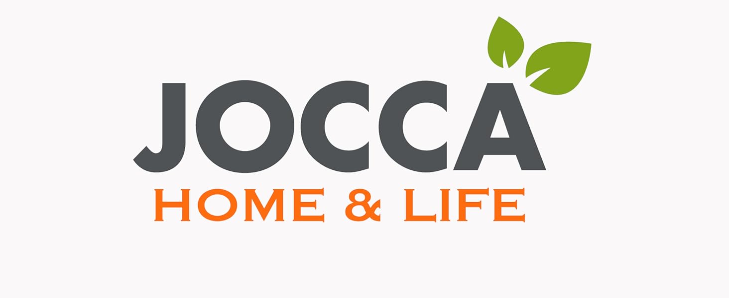jocca