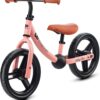 Ciclismo infantil