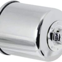 K&N KN-303C Filtro de aceite Oil Filter Powersport Canister