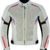 Chaquetas