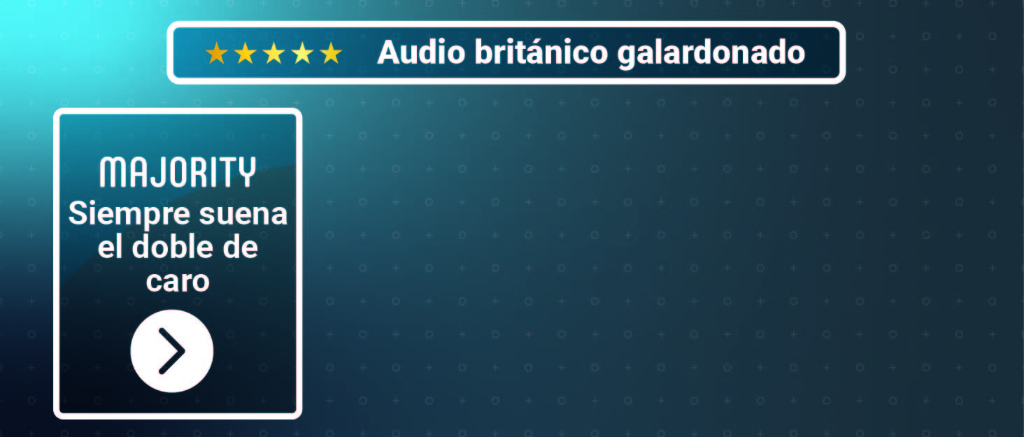 es bg