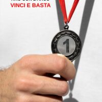 MANUALE DI TIRO CON L'ARCO: VINCI E BASTA