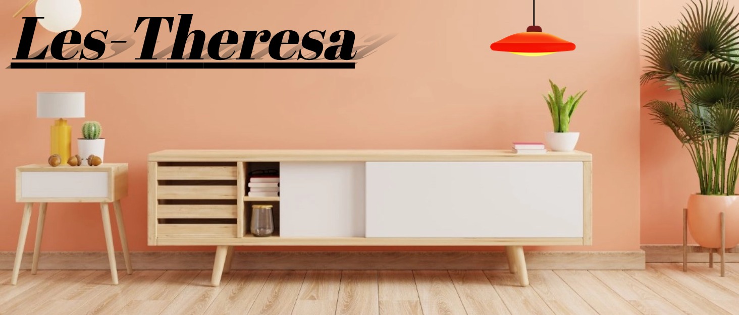 Les-Theresa