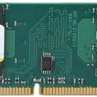 Mavis Laven Memory Stick 4GB, 800MHz 240 Pin RAM Módulo de Memoria, Rendimiento Estable Diseñado para Computadora de Escritorio DDR2 PC2-6400 para AMD 1.8V