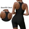 Ropa Mujer