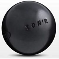 Obut TON'R 73 mm (73.700.0)