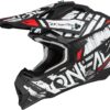 Motocross & Enduro