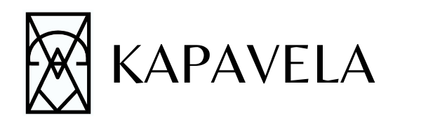 Kapavela - Organizador de especias - Organizan del hogar - Menaje y cocina