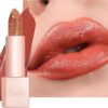 Brillo de labios