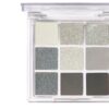 Sombras de ojos