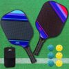 Padel