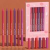 Perfiladores de labios