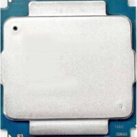 Potente Potencia informática Procesador E5-2660 V4 SR2N4 2,0 ​​GHz, catorce núcleos, 35 M, CPU LGA 2011-3 Procesador de computadora multiproceso