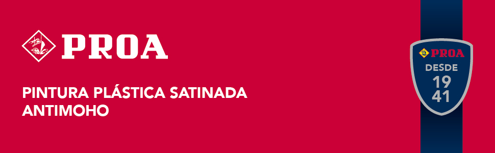 satinada antimoho