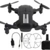 Drones