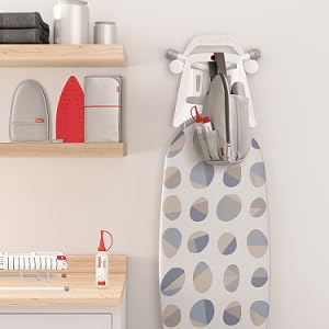 funda planchar tabla mesa rayen