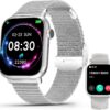 Relojes SmartWatch