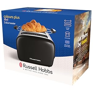 retail packaging
