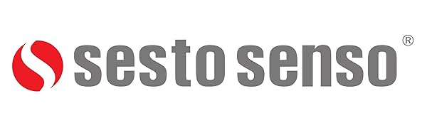 sesto senso