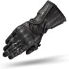 Guantes