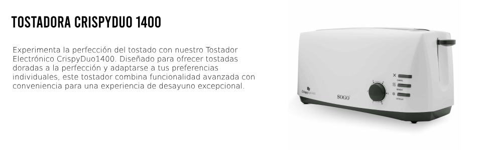 RefDescription