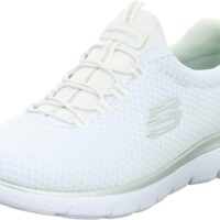 Summits, Zapatillas Mujer