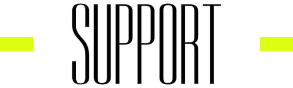 Support Cyclist Premium Socks Logo