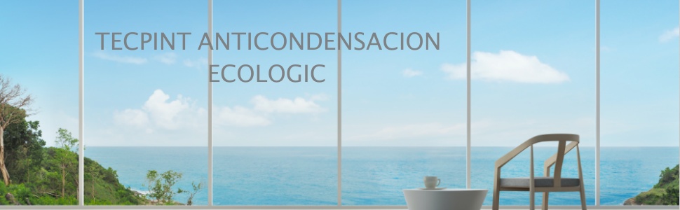 ANTICON ECOLOGIC