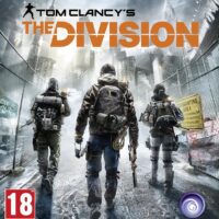The Division