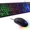 Teclados