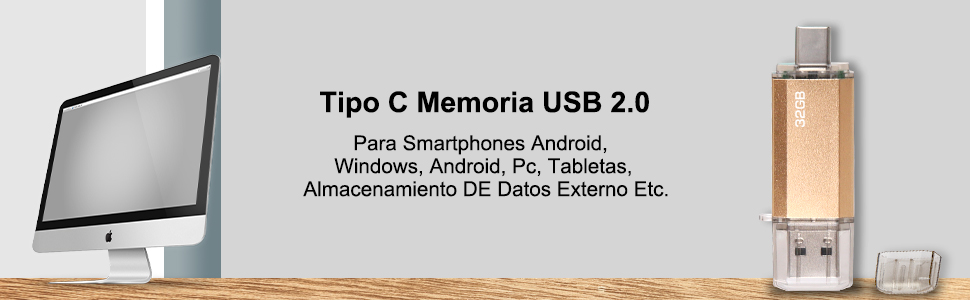 usb 32gb pendrive
