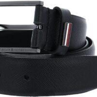 Tommy Hilfiger Cinturones para Hombre