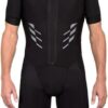 Triatlón