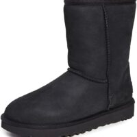 UGG Classic Short II, Botas Mujer