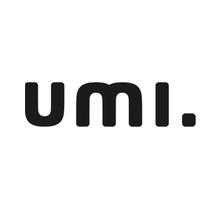 umi