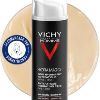 Vichy Hombre Hidra Mag-C 50 ml