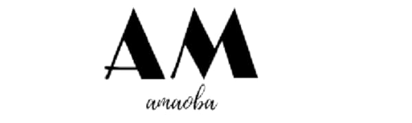 AM AMAOBA