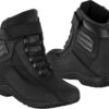 Botas