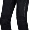 Pantalones