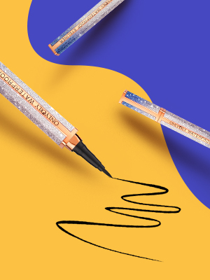 Eyeliner 