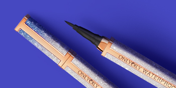 Eyeliner 