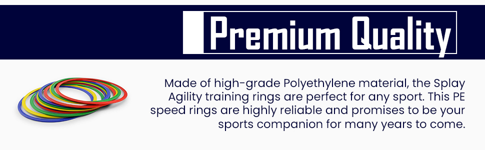 Calidad premium