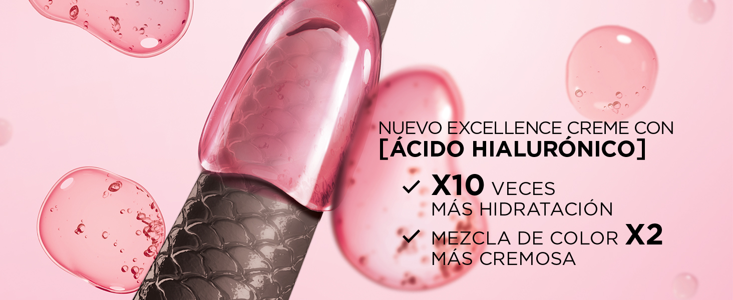 acido hialuronico